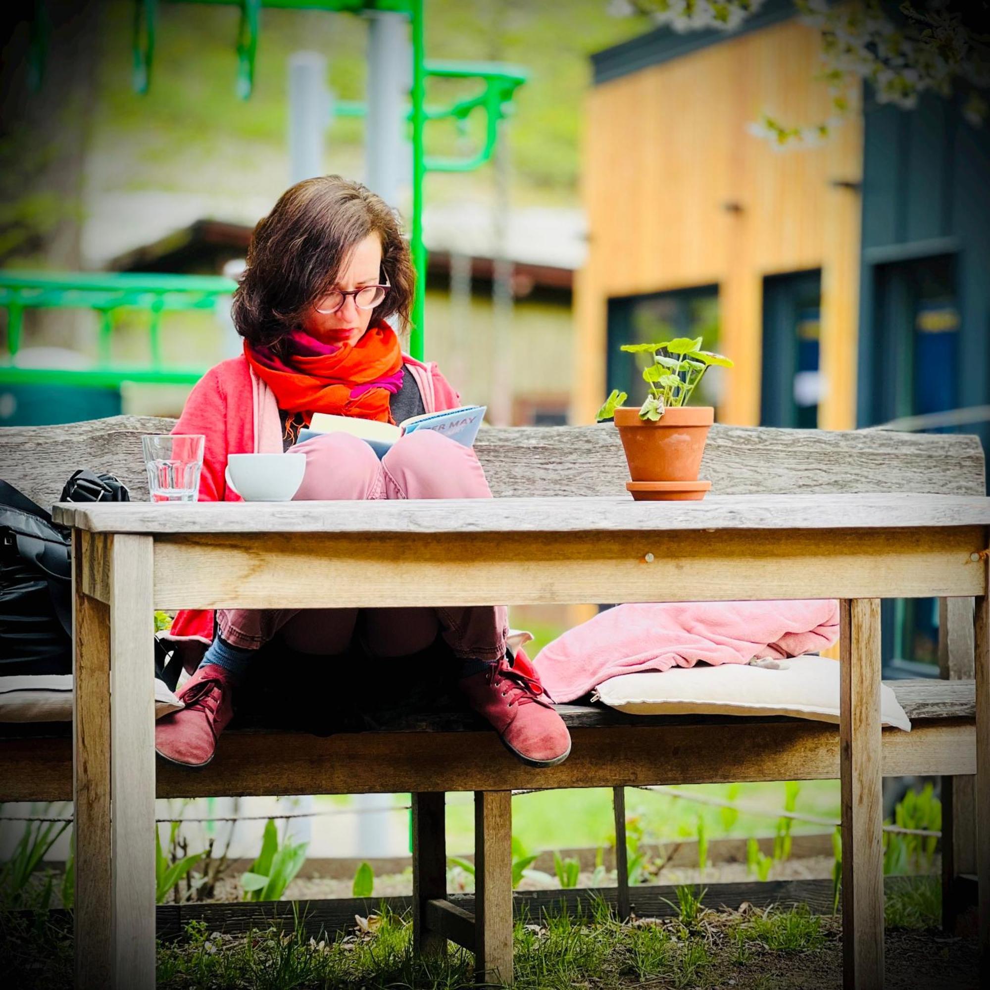 Tiny House Baraczek Brno-Jundrov, Ulice Veslarska Apartment ภายนอก รูปภาพ